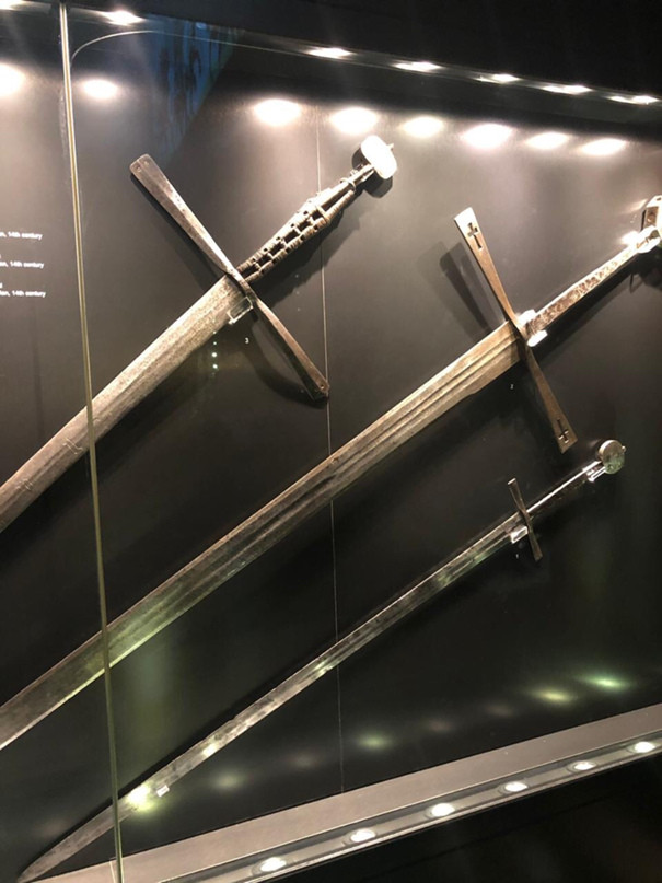 Игорь Мелехов | Серпухов