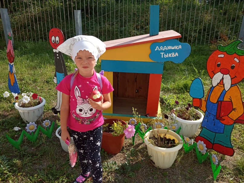 Василий Белобородов | Саяногорск