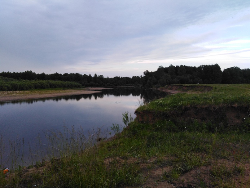 Мария Бабкина |