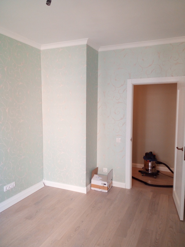 Юрий Горбач | Санкт-Петербург