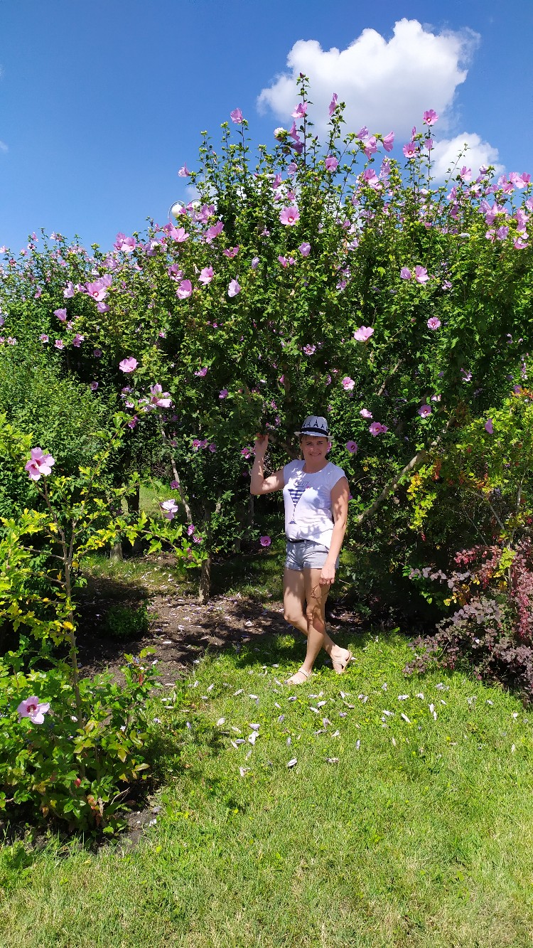 Артем Туркин ◄VOLK► | Айкино