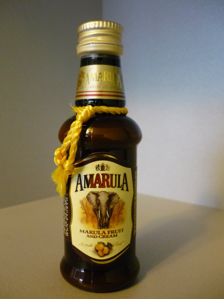 Евгений Кошурников }|{eшиk ☻ | Санкт-Петербург