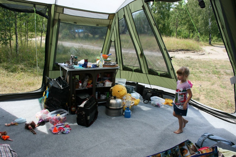 Сергей Найденов | Калининград