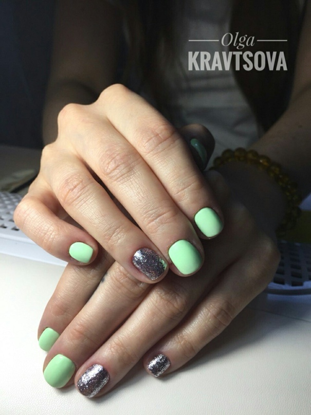 Оля Кравцова | Чита