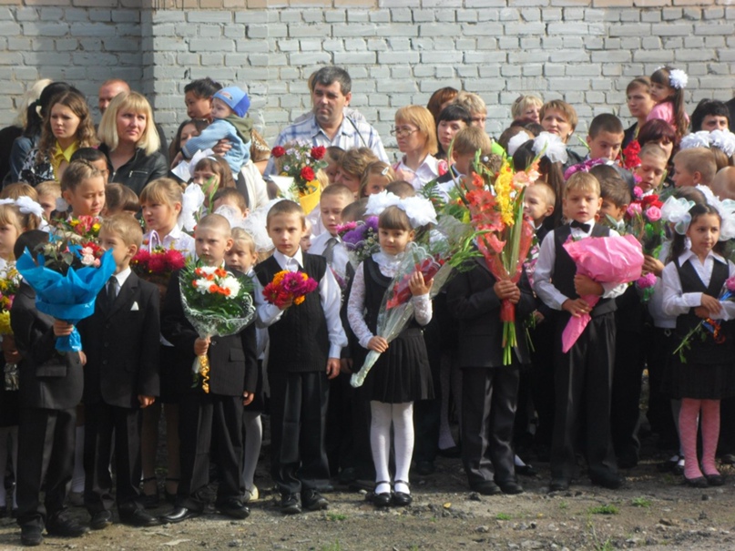 Дарья Сотникова | Новосибирск