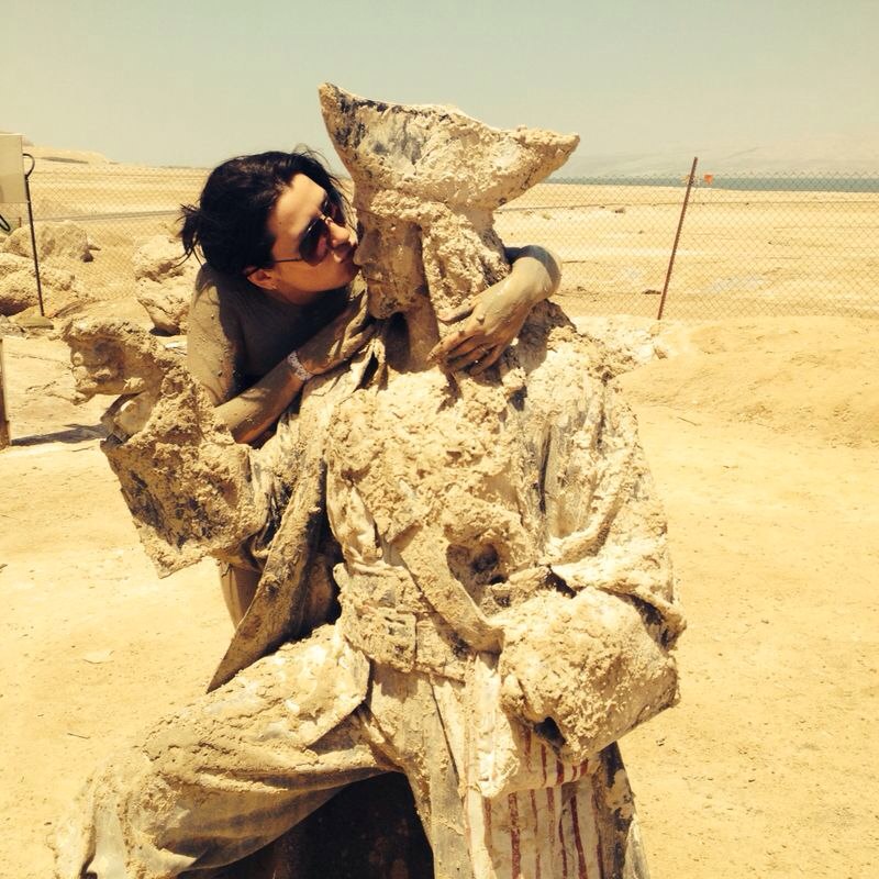 Надюша Надюша ツ | Санкт-Петербург