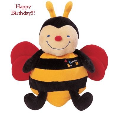 Юлия Щербакова | Сочи