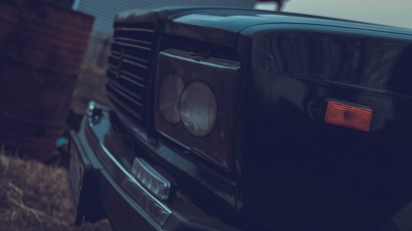 Александр Гладких | Красноярск