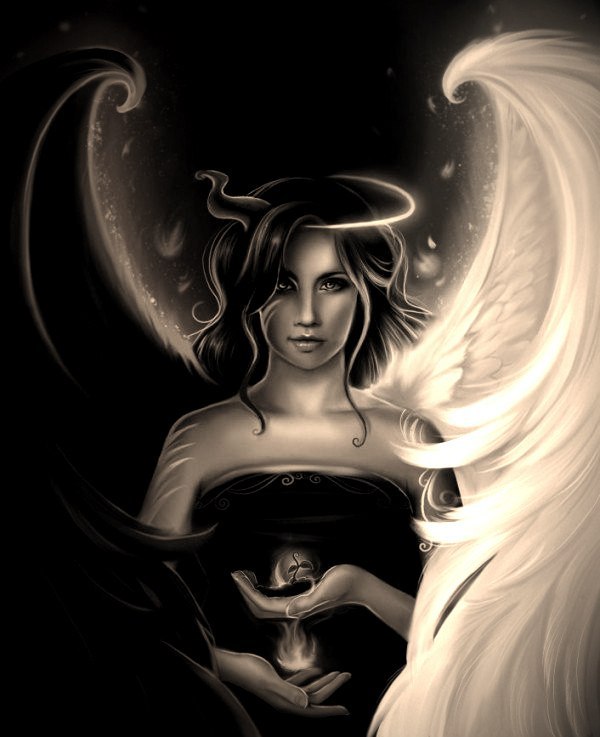 Ольга Бровкина | Киев