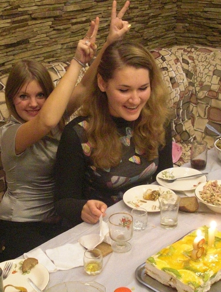 Анастасия Мищенко | Харьков