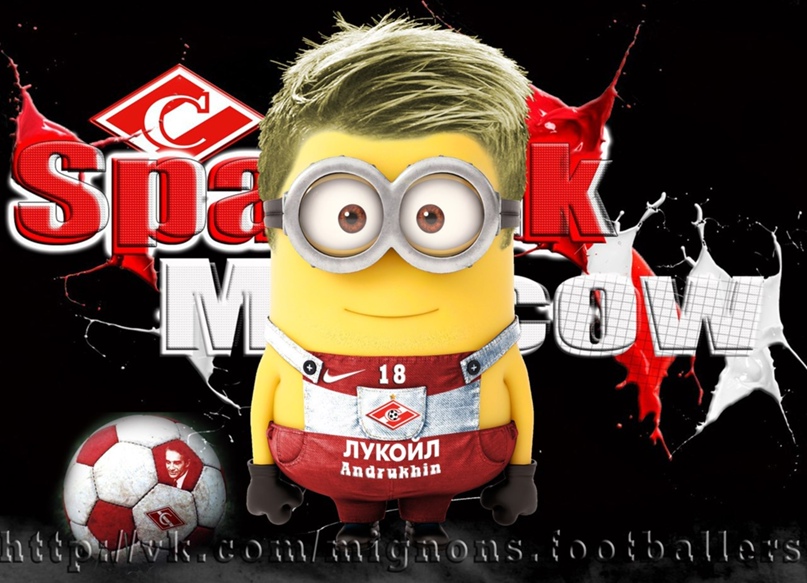 Виталий Орлов {O®el} | Омск