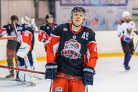 <a href="https://sun9-53.userapi.com/impf/gozO36SpWOxKqiTLHCtFncn60asvXon0nMt2Pg/PH9e9cyd1Ls.jpg?size=2560x1707&quality=95&sign=308b8ae87b68f810e41f5f8bb5f202bb&c_uniq_tag=9m2sAiPgL5WNlTIoHJWqV5t0C2nJxeR0iVOVHeKCoFw&type=album" target="_blank">Скачать оригинал</a>