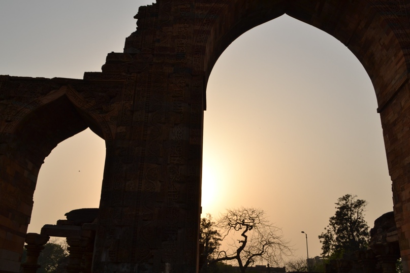 Ирина Пивоварова | Петропавловск-Камчатский