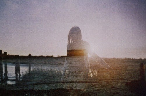 Яна Коваленко | Полтава