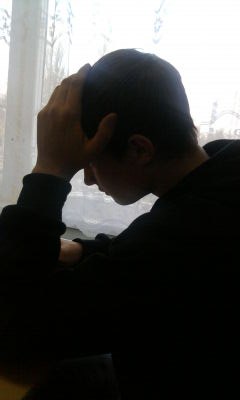 Владимир Полищук Владимирович. | Чернигов