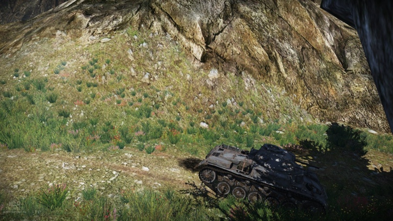 Александр Сиренко |