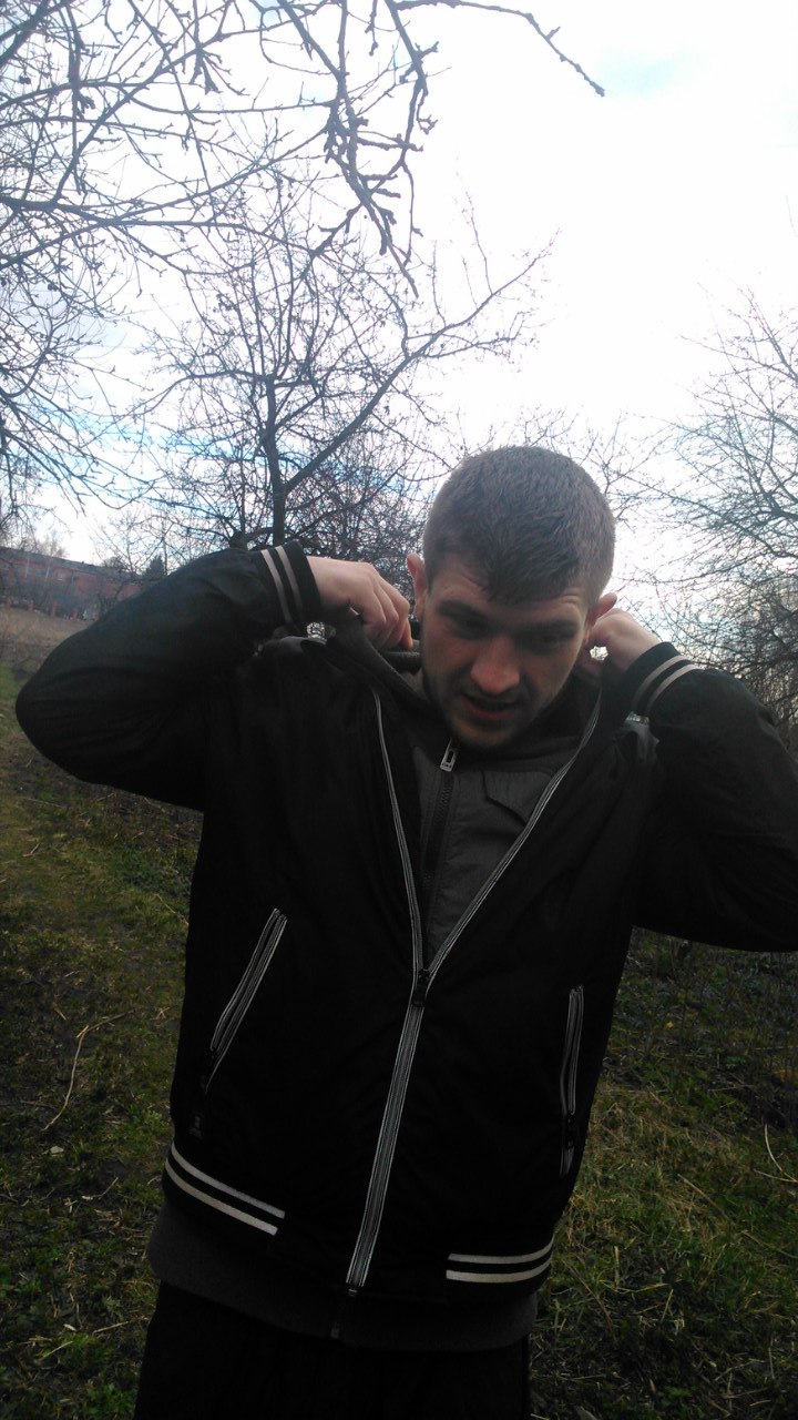 Сергей Витальевич | Харьков