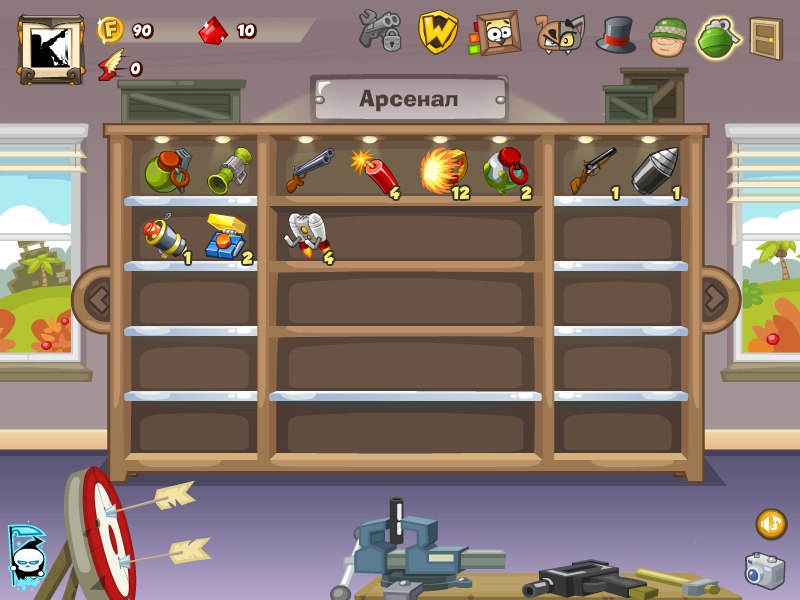 Дмитрий Гречко | Красногоровка