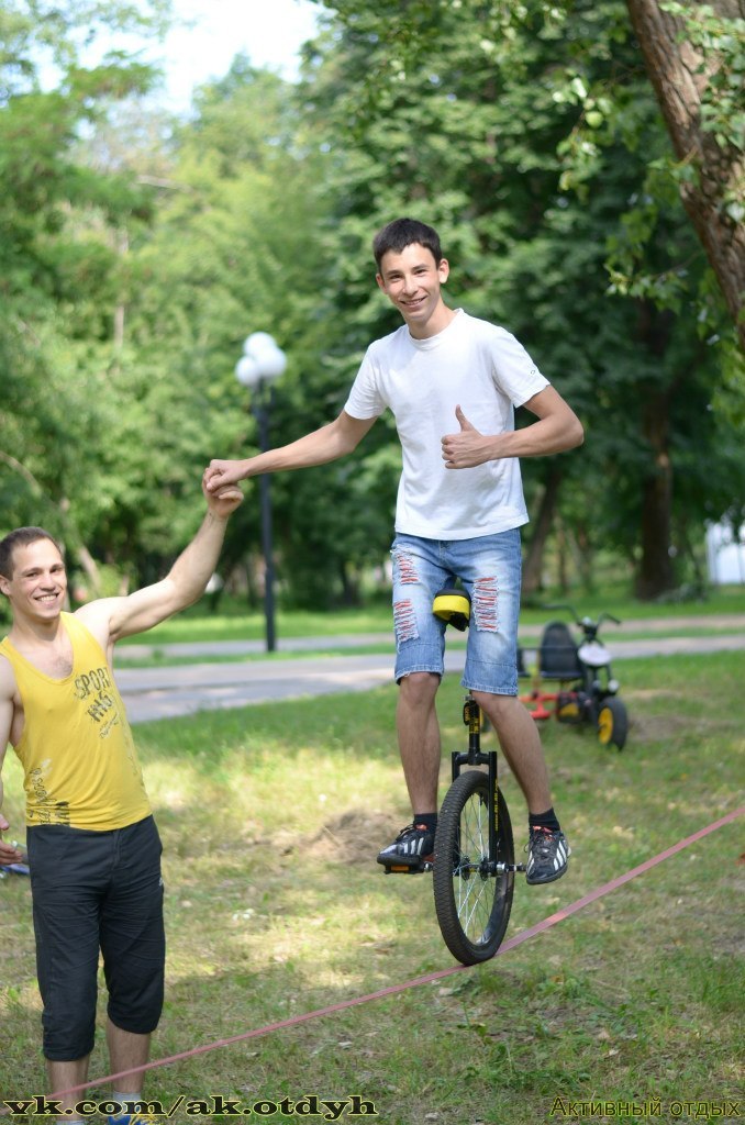 Дмитрий Юрьев | Санкт-Петербург