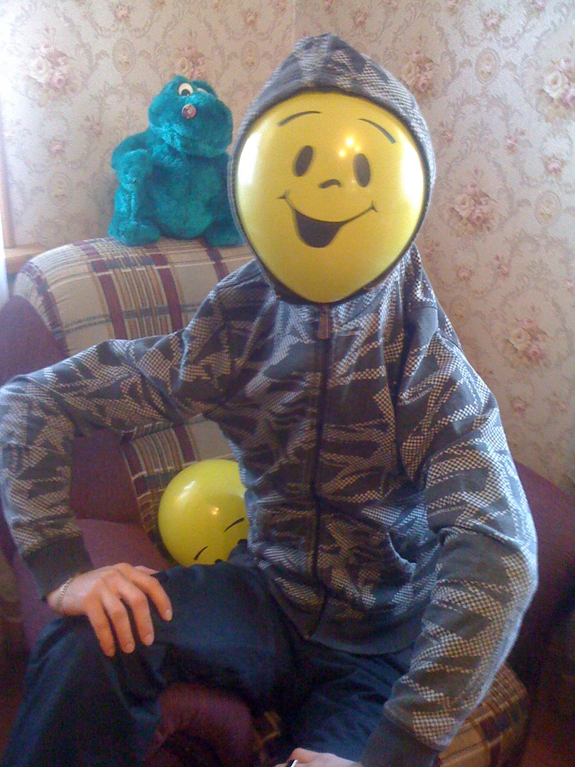 Алексей Васильев | Санкт-Петербург