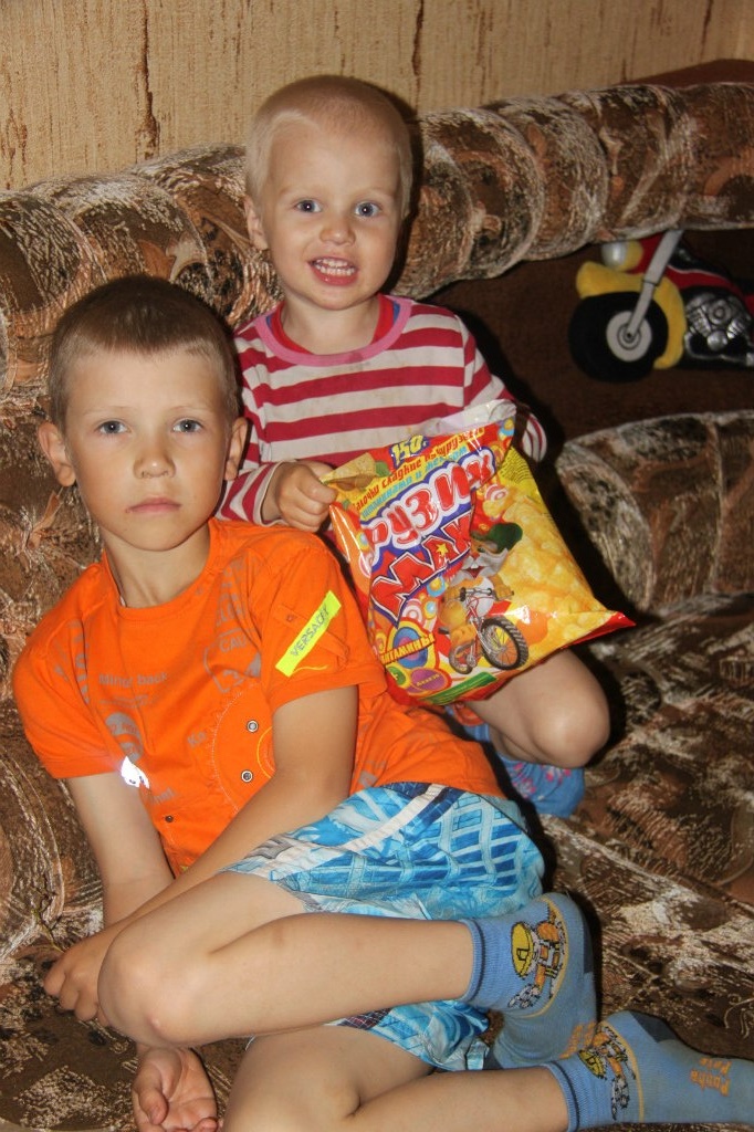 Константин Плеханов | Санкт-Петербург