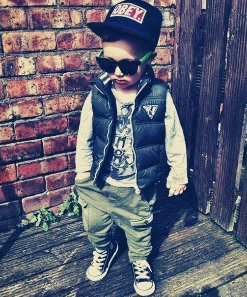 Николай Левицкий | Киев