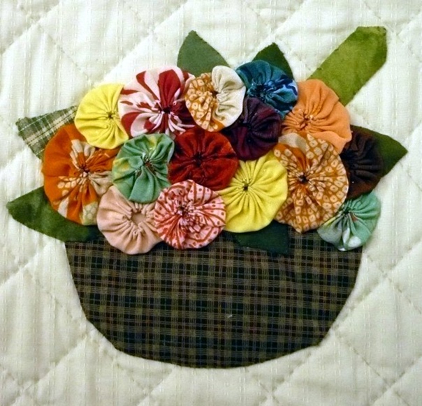 Милый дом с дизайнером Laurraine Yuyama (Канада) - 2 ответов форум Babyblog