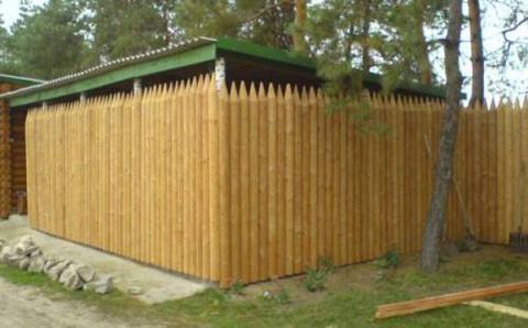 Игорь Винник |