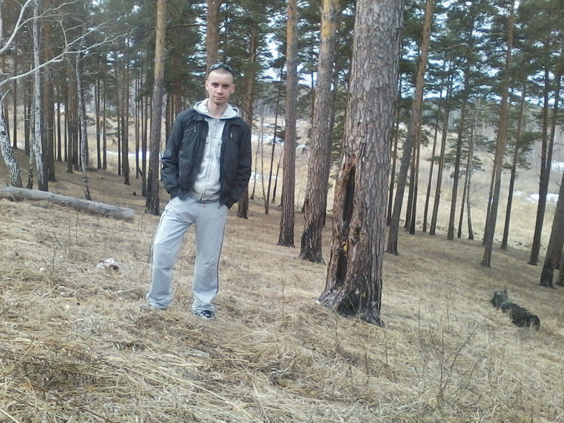 Виктор Заводовский | Озерск