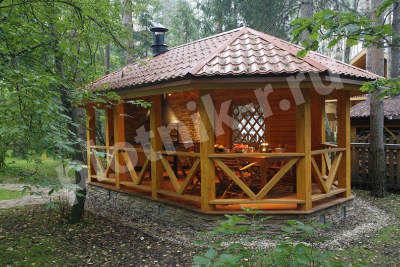 Дмитрий Фатеев .-