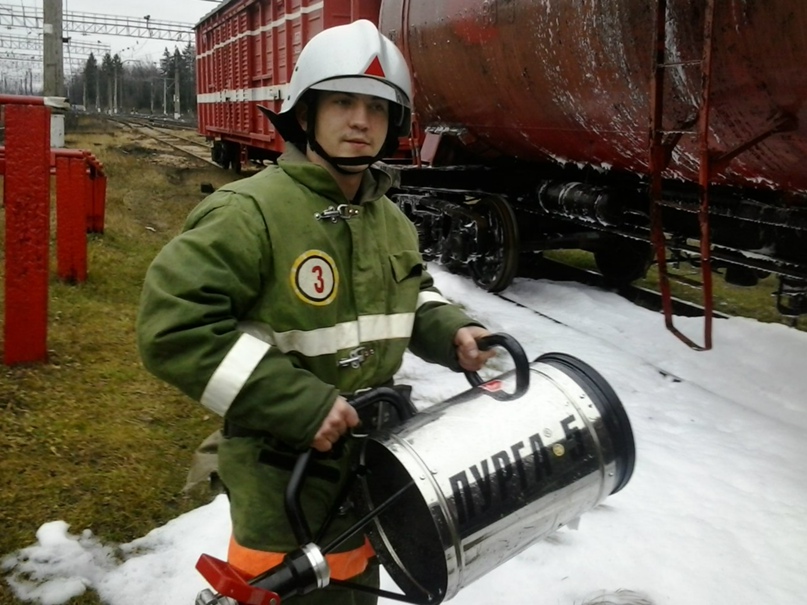 Илья Васин | Обнинск