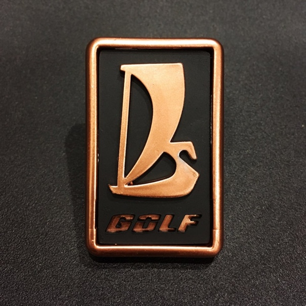 Ваз значок фото Ваз значок фото