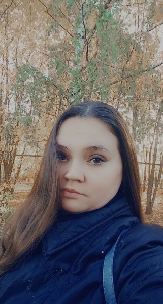 Наталия Алексеева | Арзамас