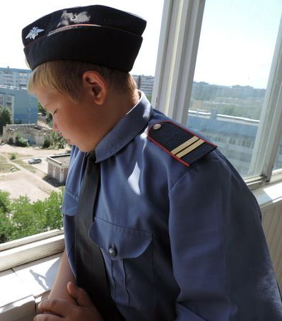 Денис Куркин @did@s | Ульяновск