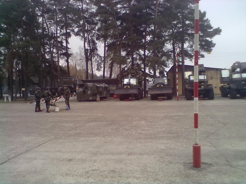 Виктор Марченко | Сумы