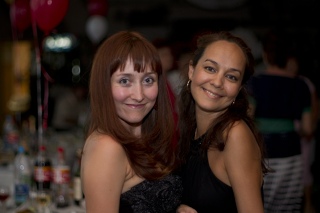 Аня бочкарева тольятти фото Аня бочкарева тольятти фото