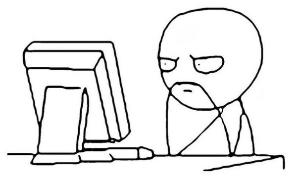 Алексей Платов | Конобеево