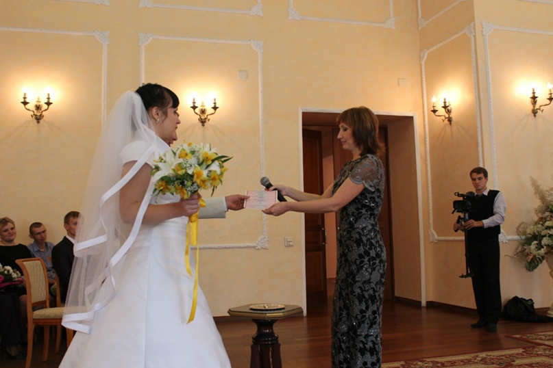 Валерия Савинская | Череповец