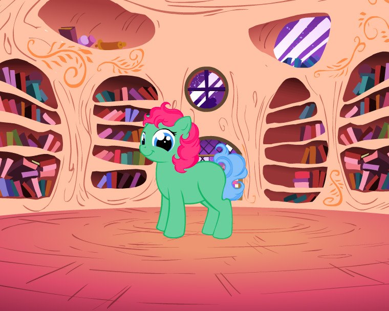 Карина Мельникова ***МИНИКАР*** | Псков