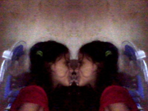 Диана Султанова | Санкт-Петербург