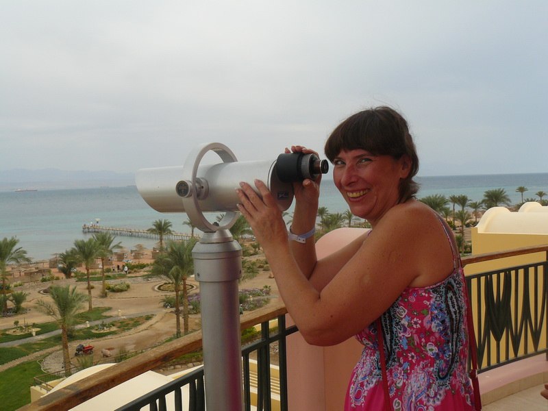 Ирина Владимирова | Санкт-Петербург