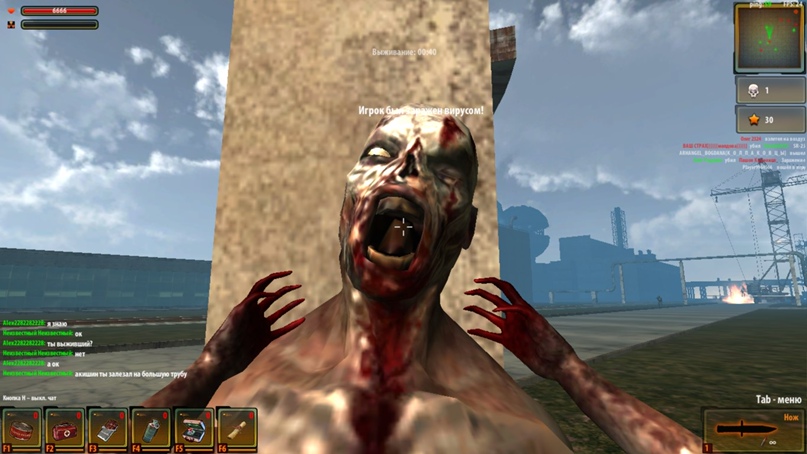 Алексей Акишин | Санкт-Петербург