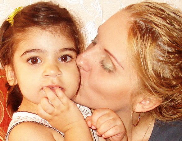 Ирина Пензина | Магнитогорск