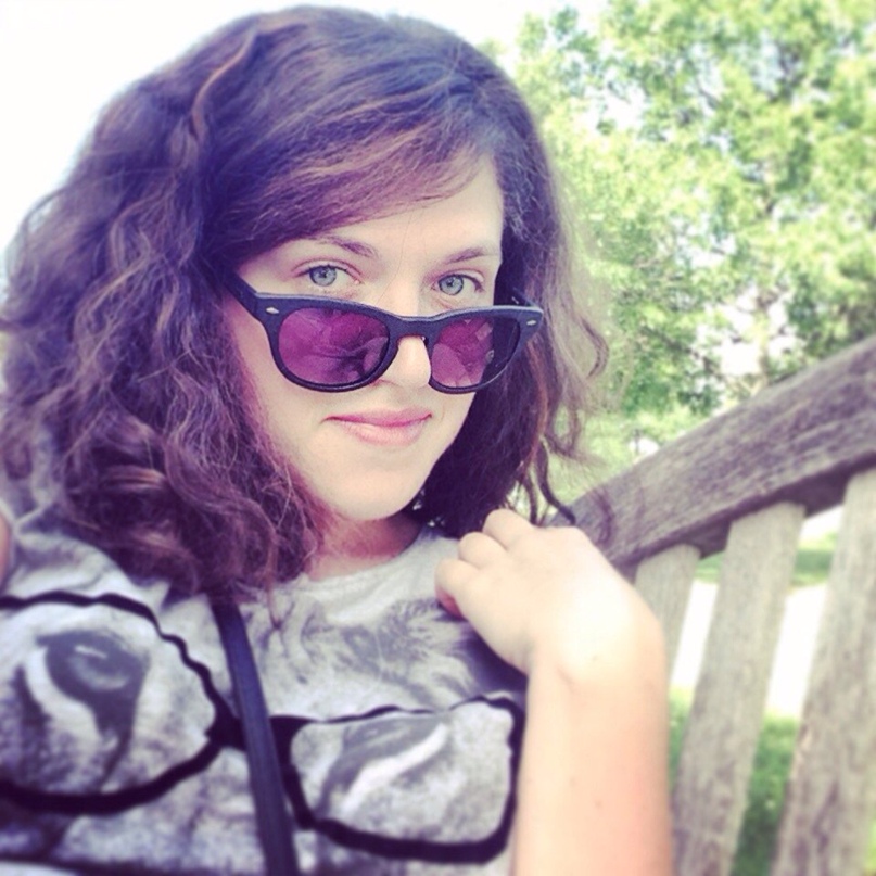 Софья Перельман гиперзвук | Москва