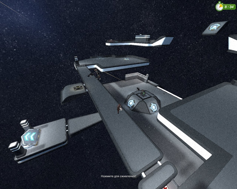 Юлия Исаева |