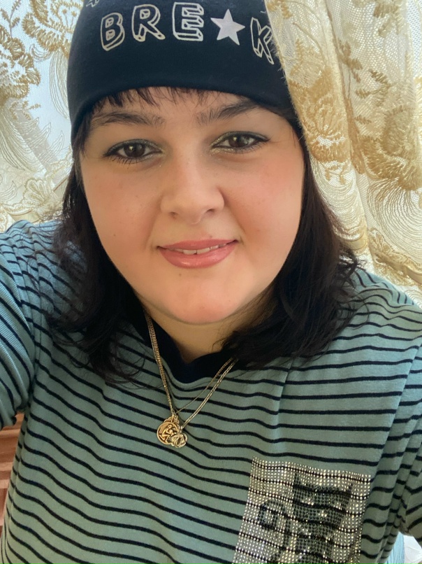 Дарья Донцова | Владикавказ