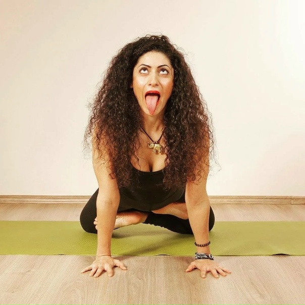 Ответы Mail.ru: Помогает ли лимон когда болит горло?).Когда болит горло пью чай