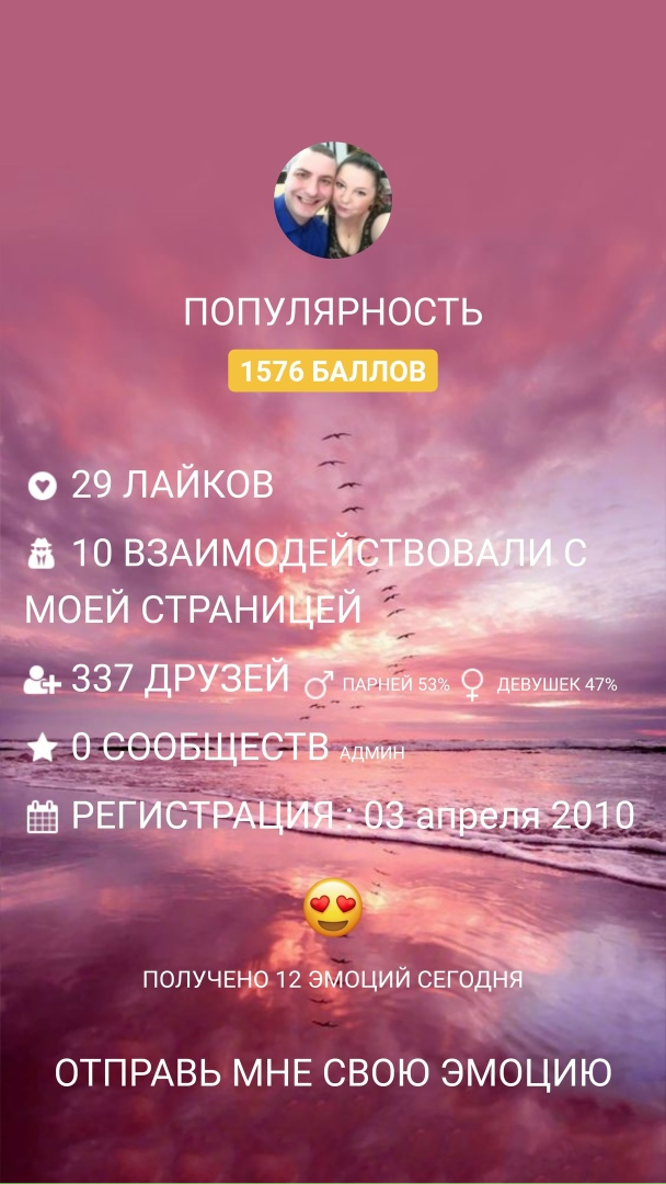 Елена Меньшикова | Железногорск