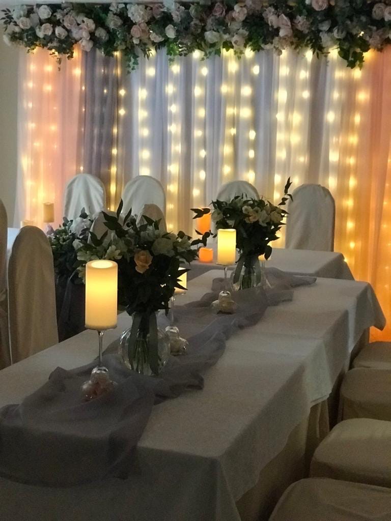 Наташа Белая | Саратов