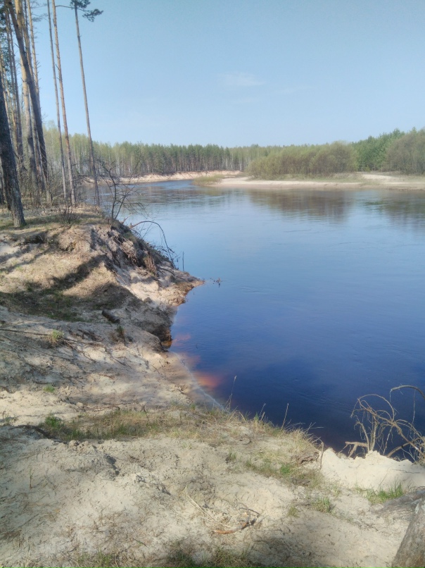 Георгий Панкратов | Нижний Новгород